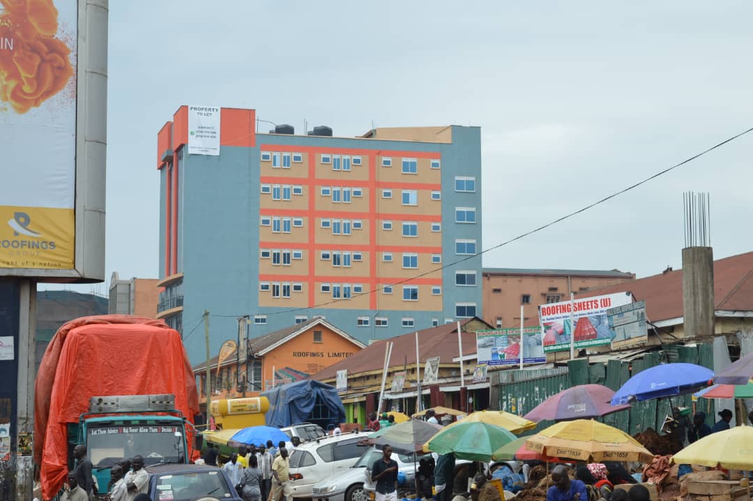 WhatsApp Image 2021-10-15 at 1.03.03 PM.jpeg